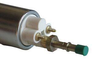 Electric Fuel Pump  Autobest  F1247