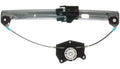 Window Regulator  Cardone Industries  82-2050B