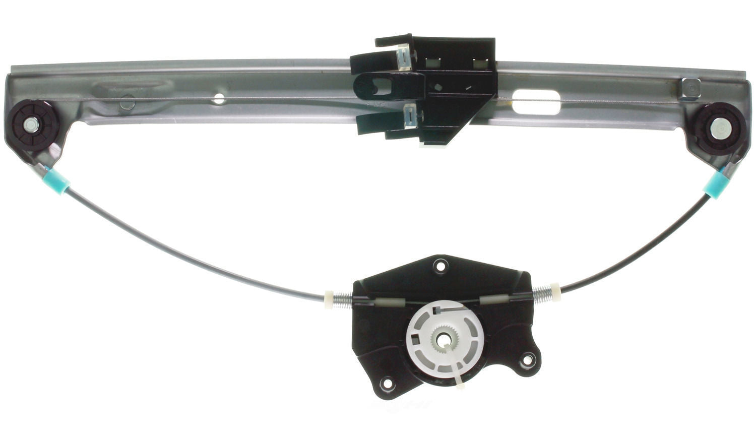 Window Regulator  Cardone Industries  82-2050B