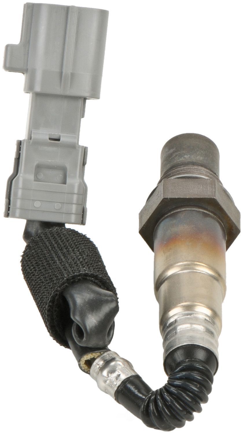 Oxygen Sensor  Bosch  13720