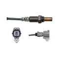 Oxygen Sensor  DENSO  234-4509