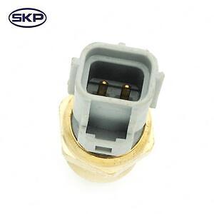 Coolant Temp Sensor  Skyward Automotive  SKDY1144