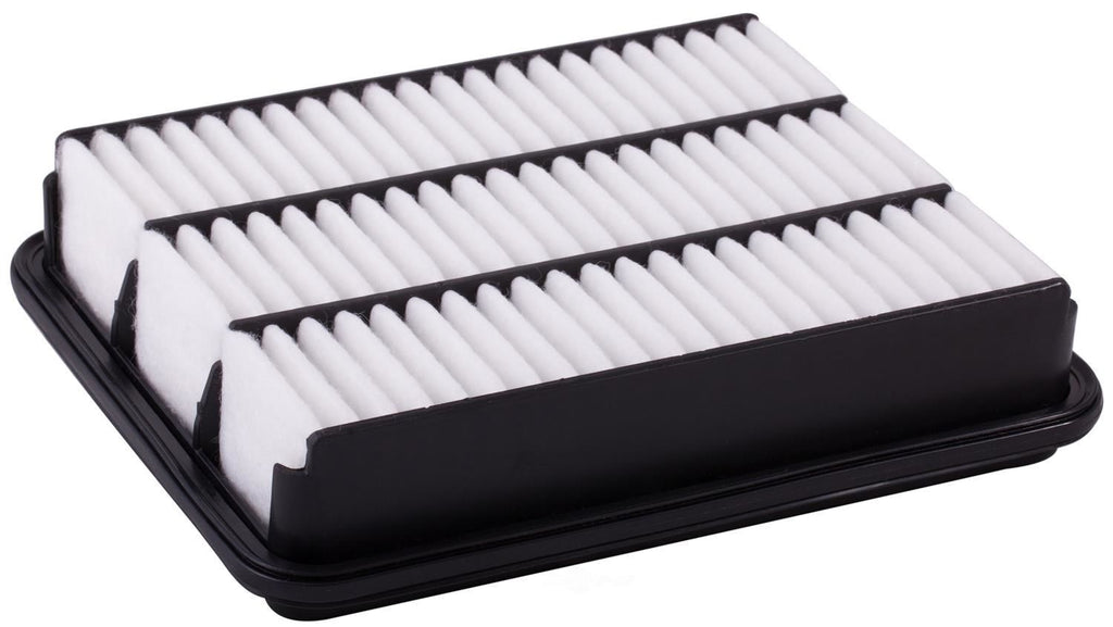 Air Filter  Power Train Components  PA4720