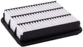Air Filter  Power Train Components  PA4720