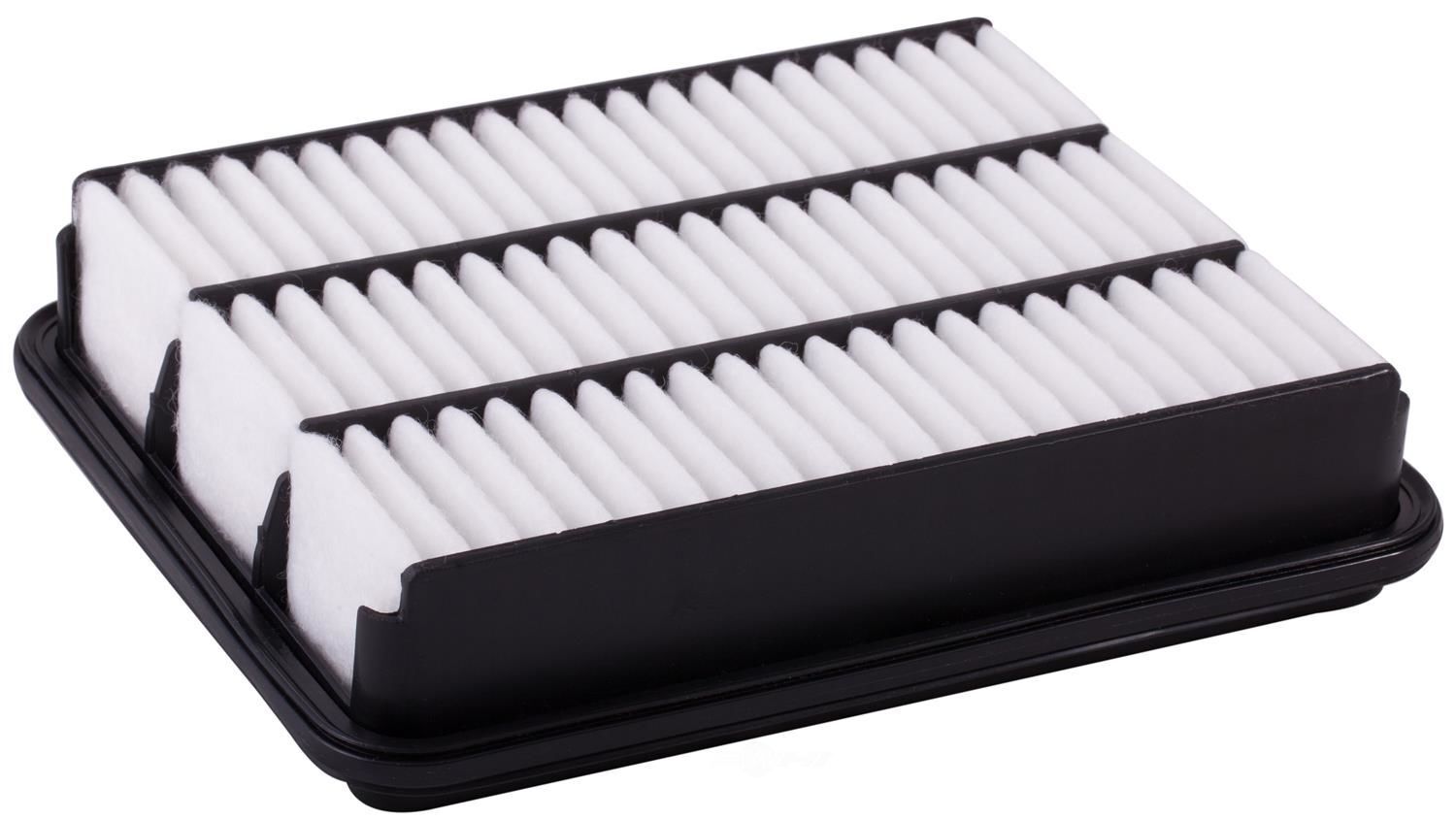 Air Filter  Power Train Components  PA4720