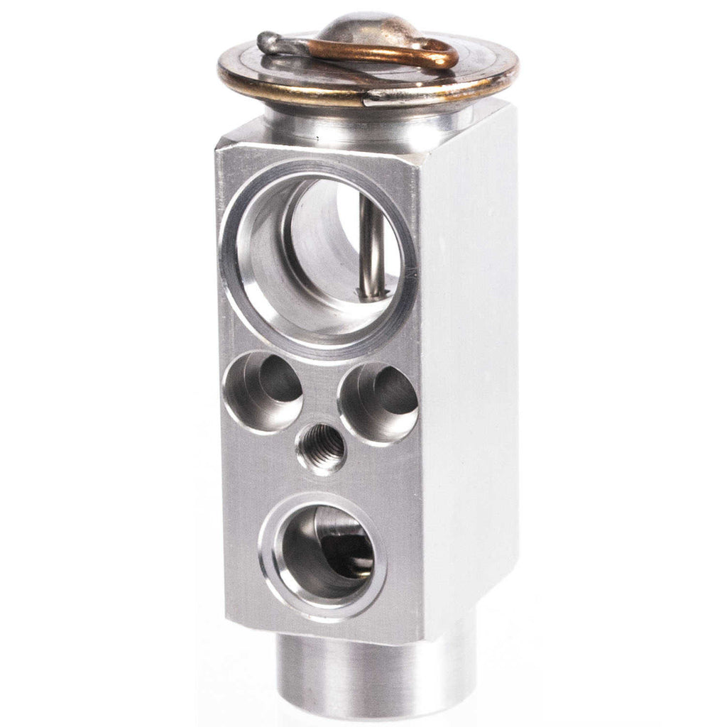 Expansion Valve  DENSO  475-2028