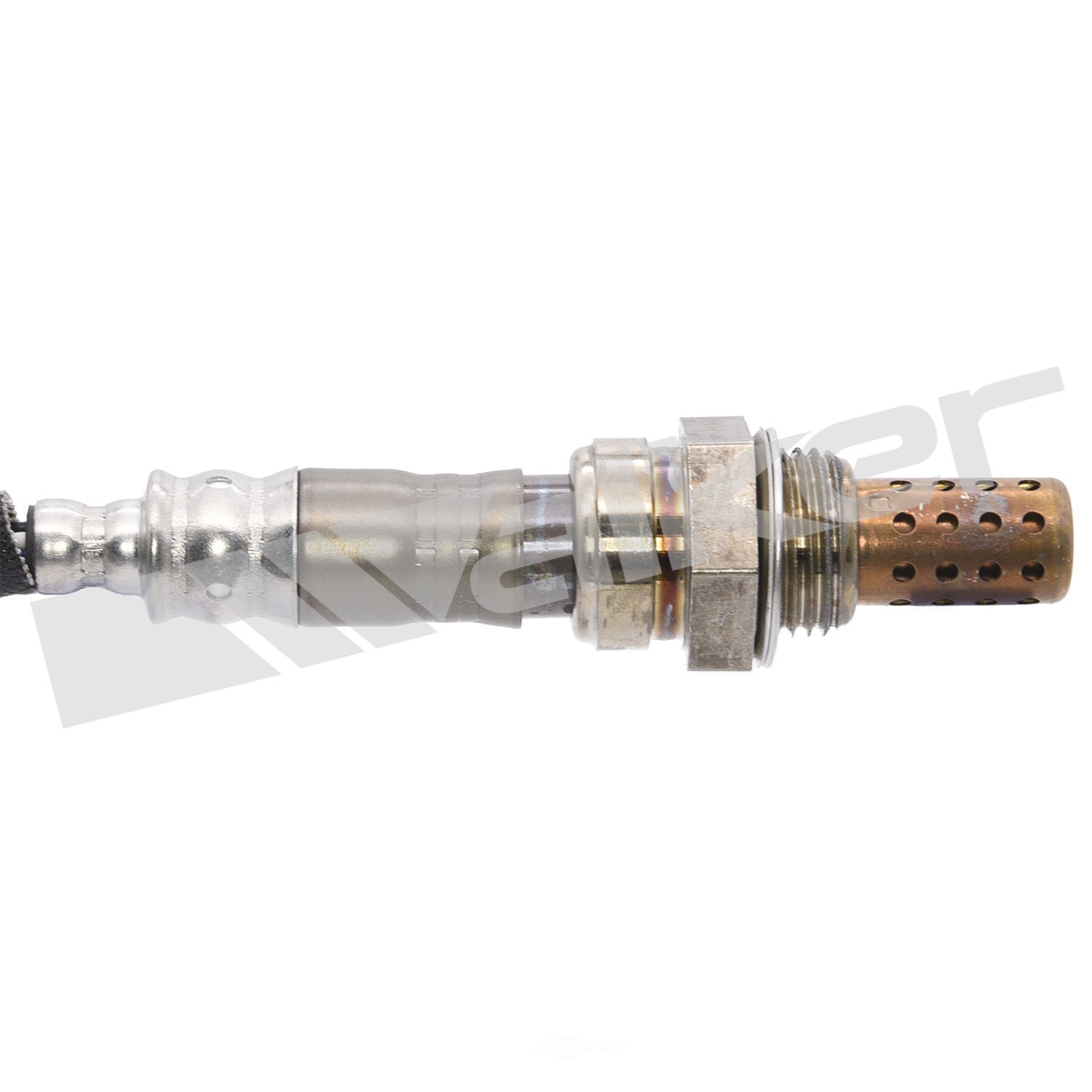 Oxygen Sensor  Walker Products  250-24398