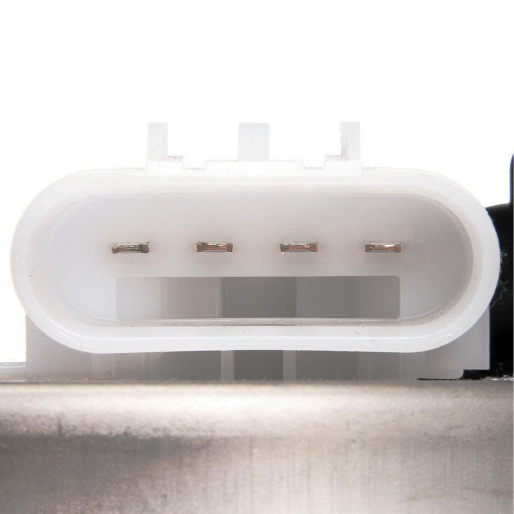 Fuel Pump Module Assy  Delphi  FG1054