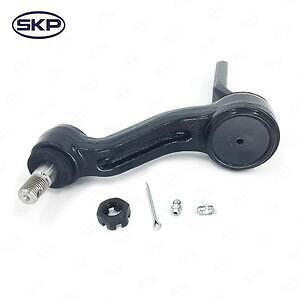 Idler Arm  Skyward Automotive  SK6390
