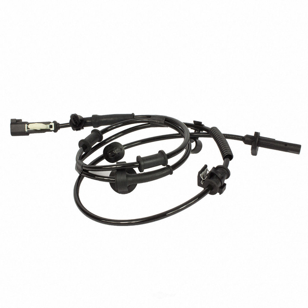 Rr Wheel ABS Brake Sensor  Motorcraft  BRAB438