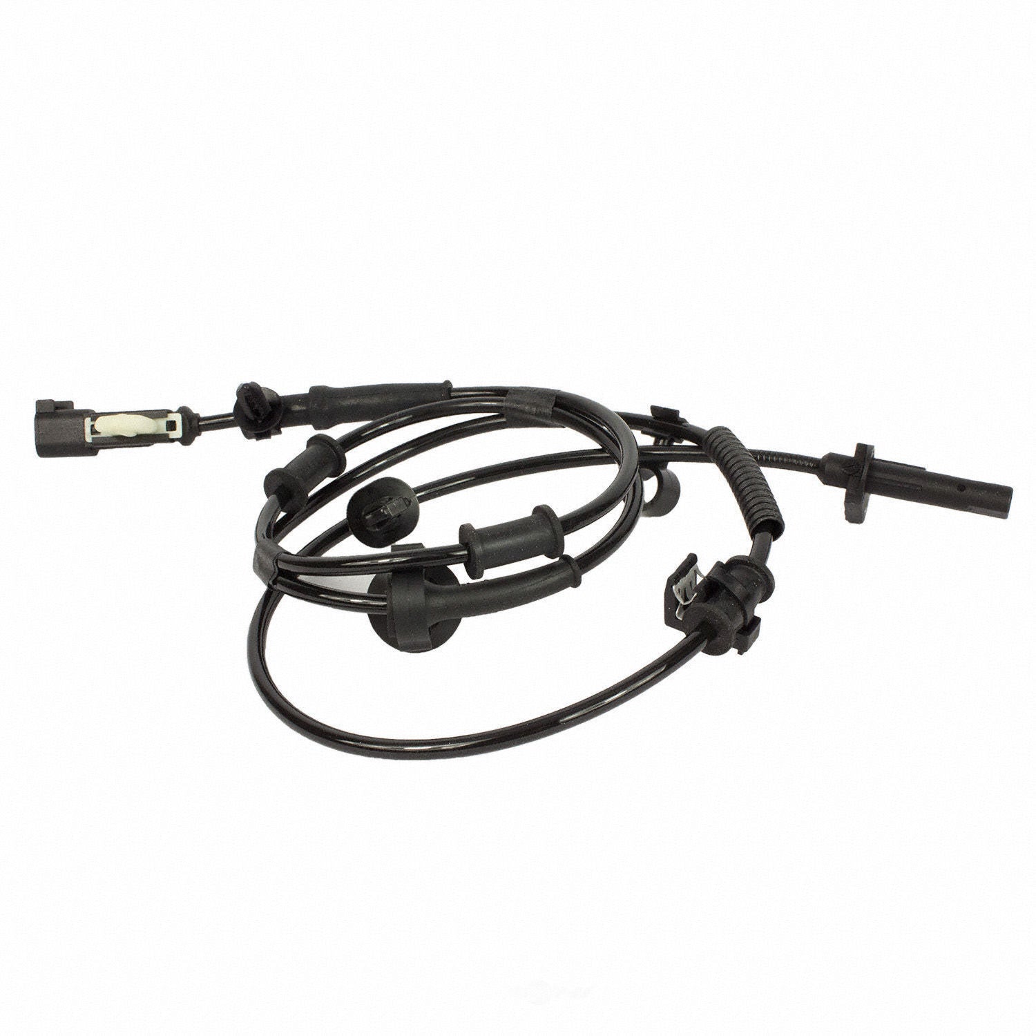 Rr Wheel ABS Brake Sensor  Motorcraft  BRAB438