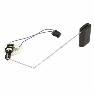 Fuel Tank Sender  Motorcraft  PS998