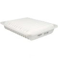 Air Filter  DENSO  143-3786