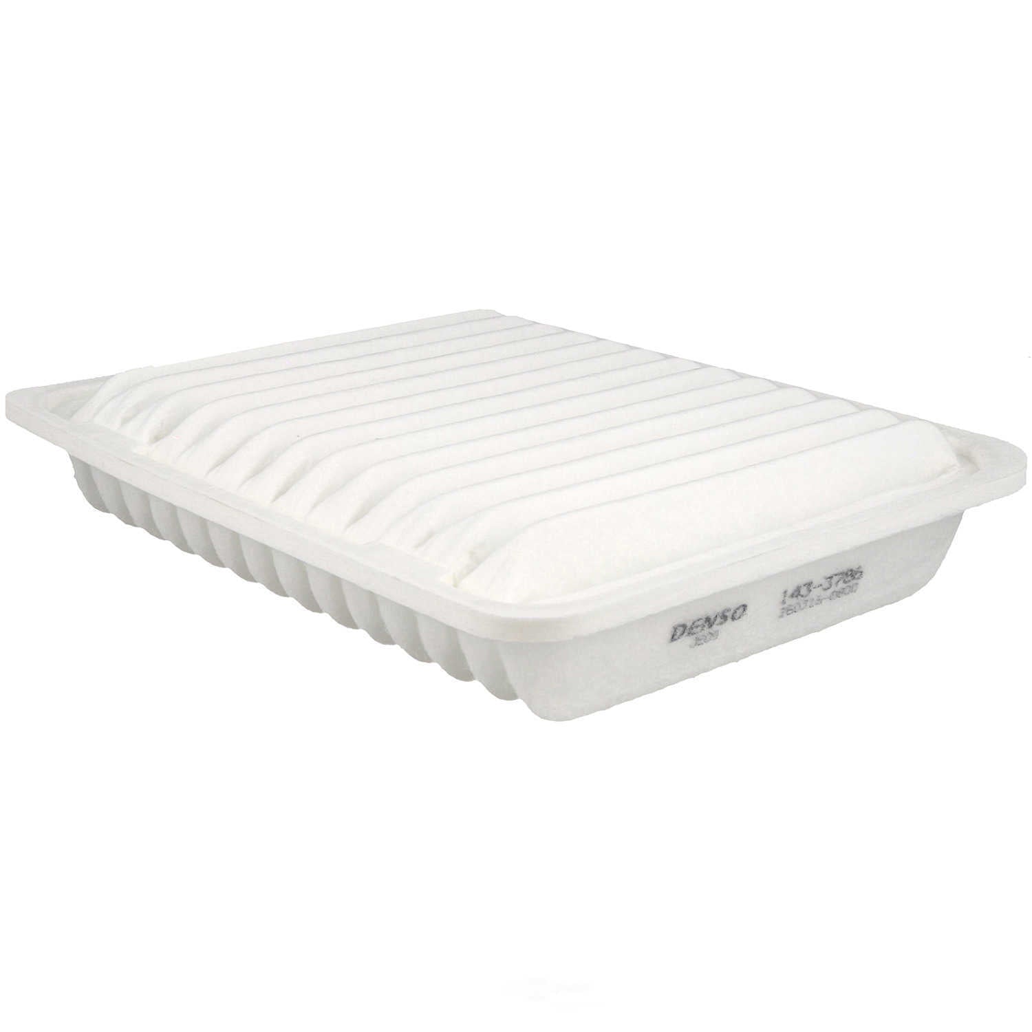 Air Filter  DENSO  143-3786