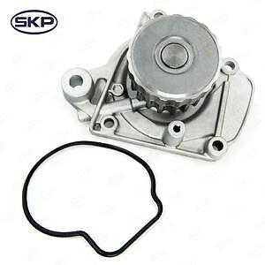 New Water Pump  Skyward Automotive  SK1352420
