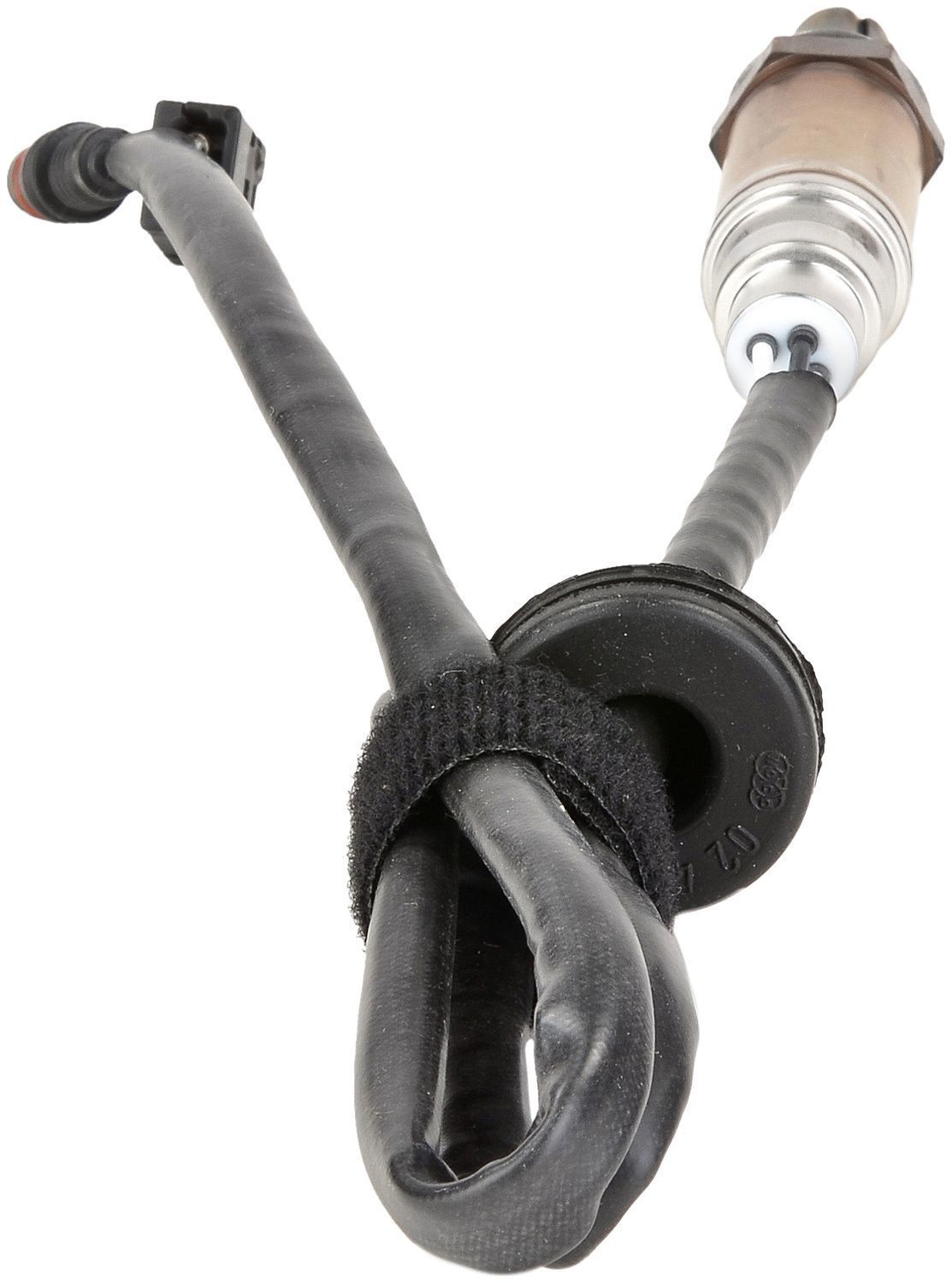 Oxygen Sensor  Bosch  13925