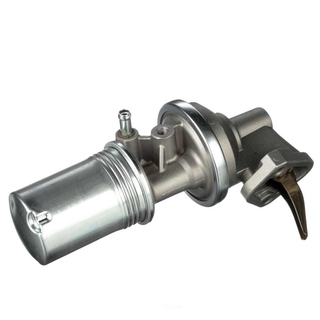 New Mechanical Fuel Pmp  Delphi  MF0146