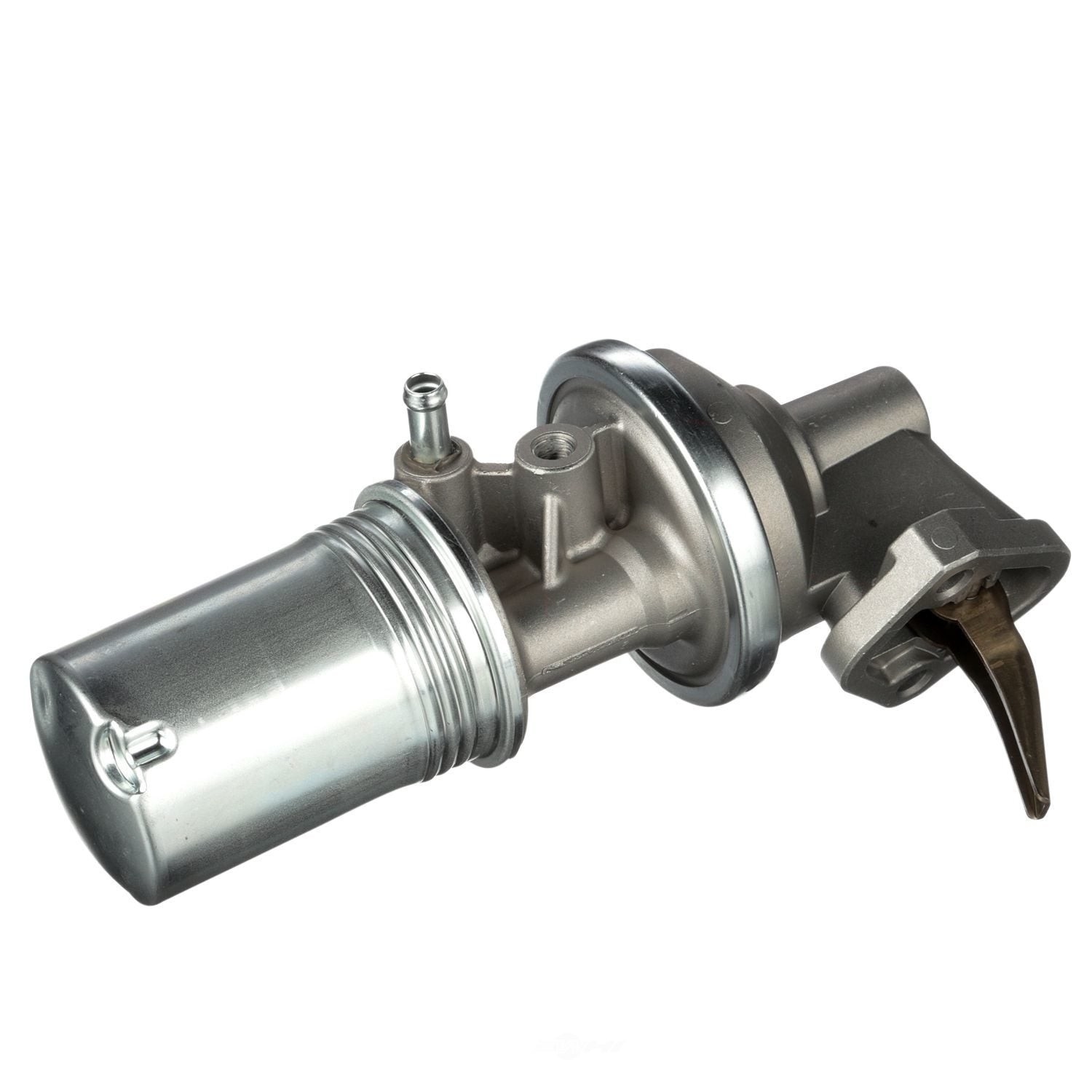 New Mechanical Fuel Pmp  Delphi  MF0146