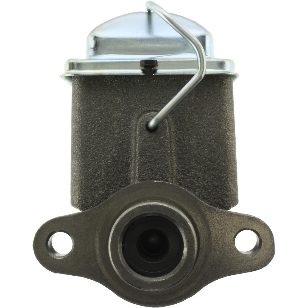 New Master Brake Cyl  Centric Parts  130.65026