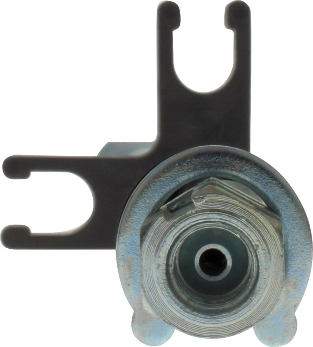 Rr Brake Hose  Centric Parts  150.58325