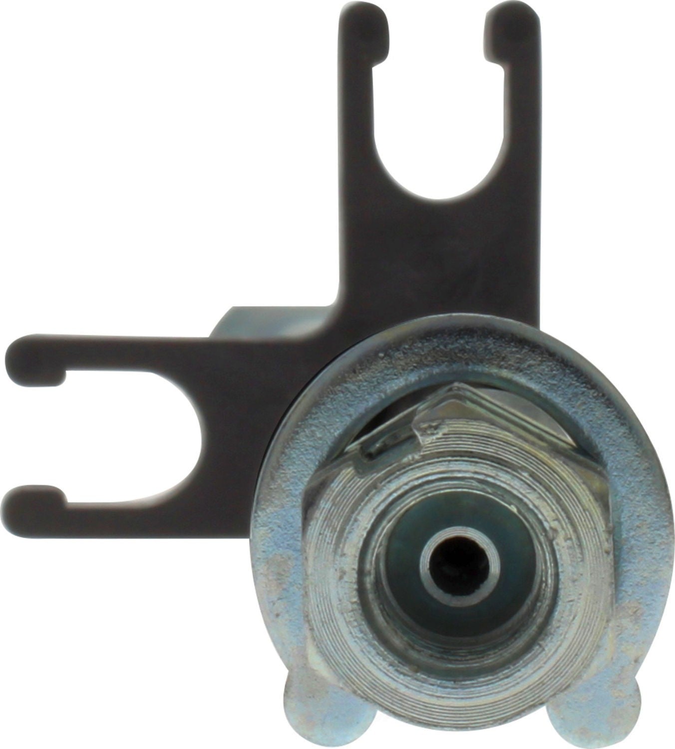 Rr Brake Hose  Centric Parts  150.58325