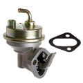 New Mechanical Fuel Pmp  Delphi  MF0019