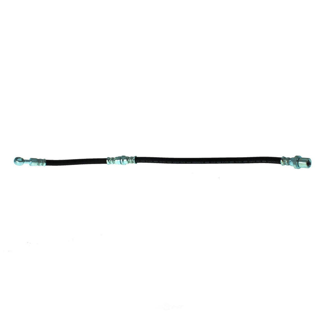 Frt Brake Hose  Centric Parts  150.47013