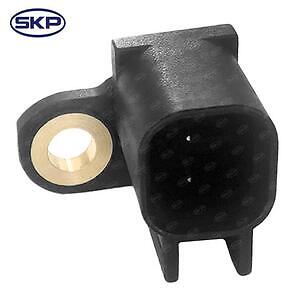 Rear Wheel ABS Brake Sensor | Skyward Automotive | SKALS2380