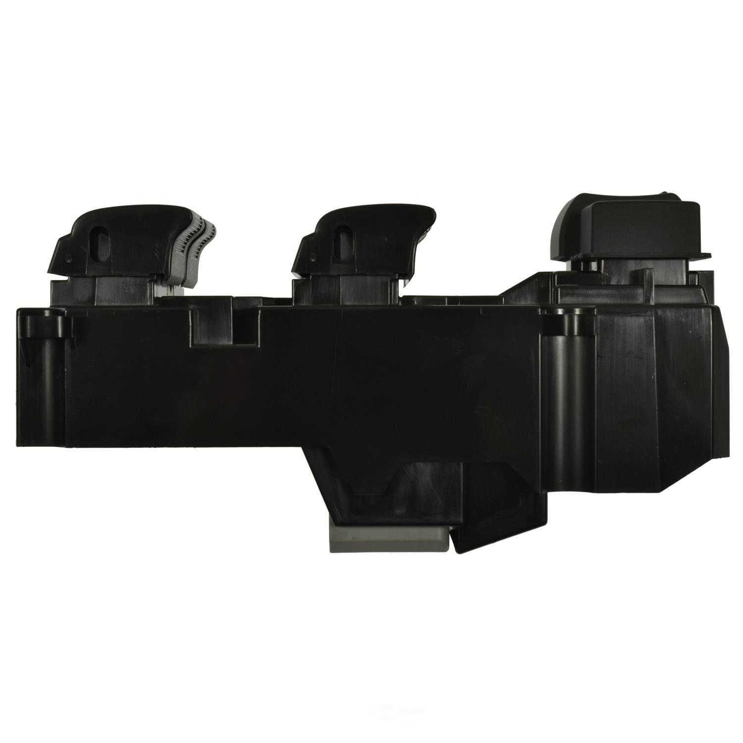 Power Window Switch  Standard Motor Products  DWS1710