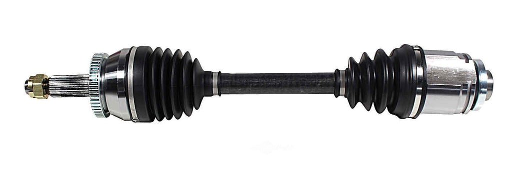 Right New CV Complete Assy   GSP North America   NCV37577