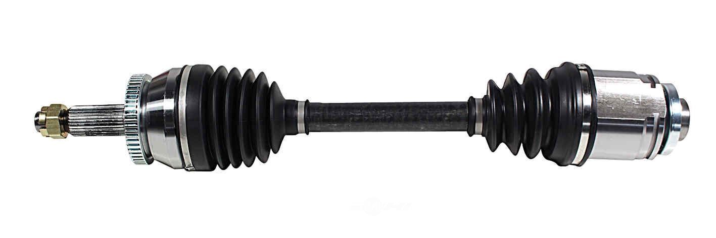 Right New CV Complete Assy   GSP North America   NCV37577