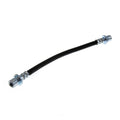 Rr Brake Hose  Centric Parts  150.40304