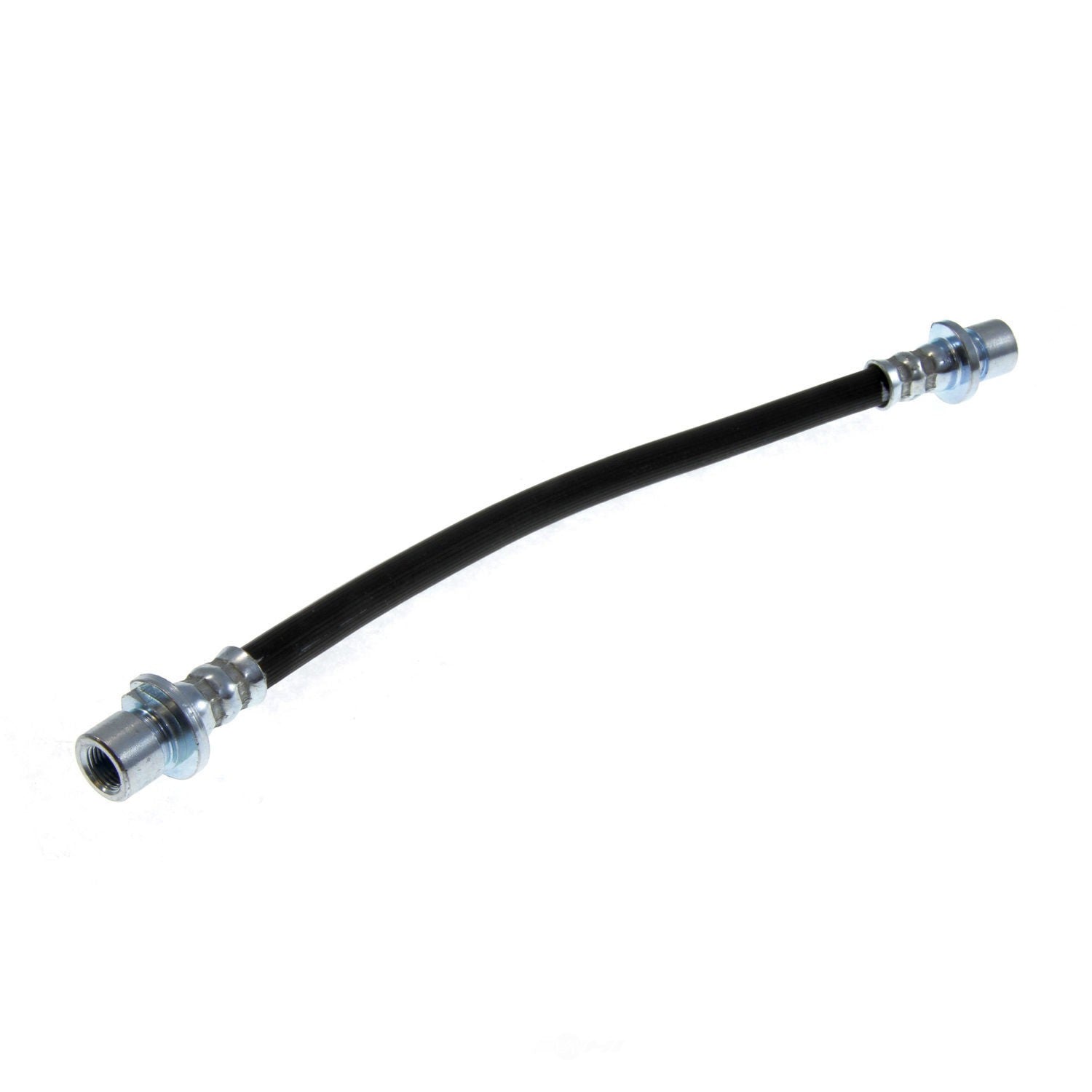 Rr Brake Hose  Centric Parts  150.40304