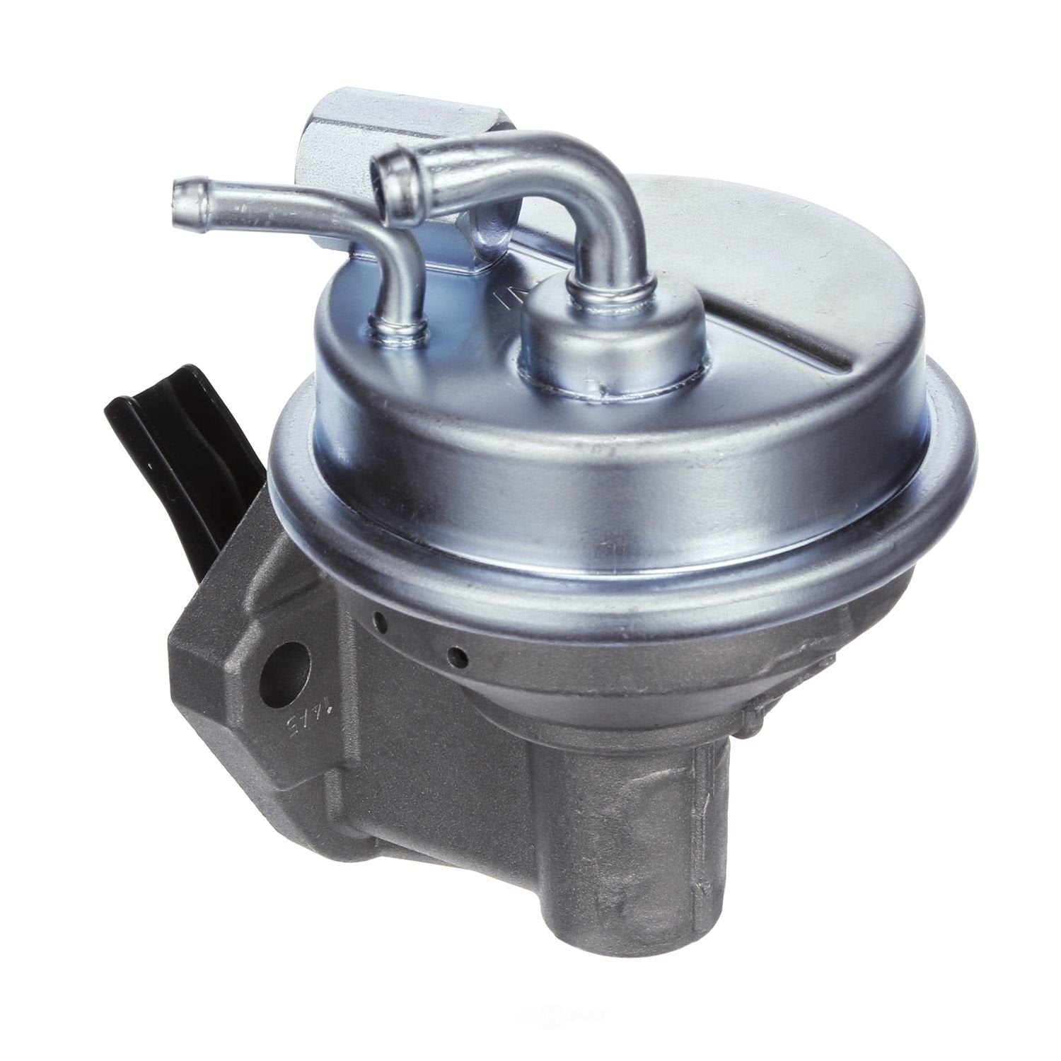 New Mechanical Fuel Pmp  Delphi  MF0114