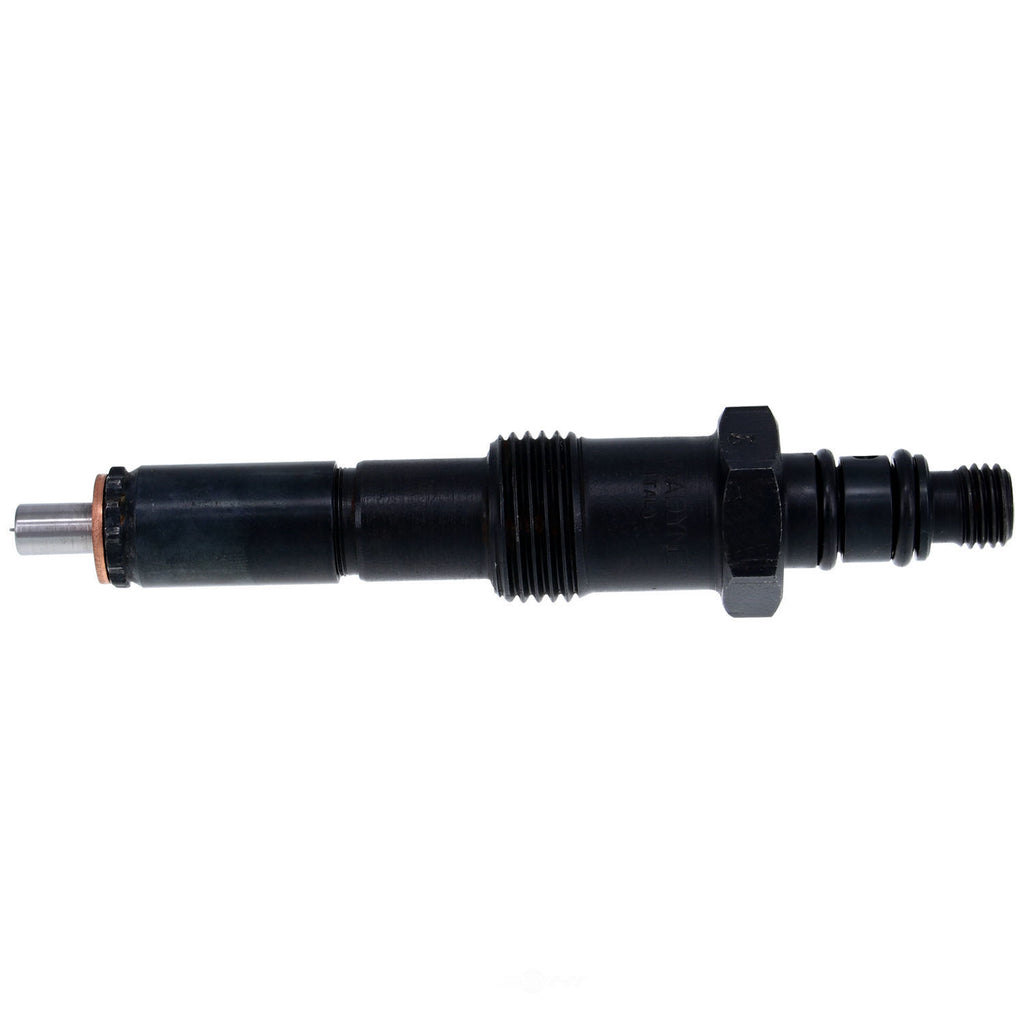 Reman Fuel Injector   GB Remanufacturing   721-108