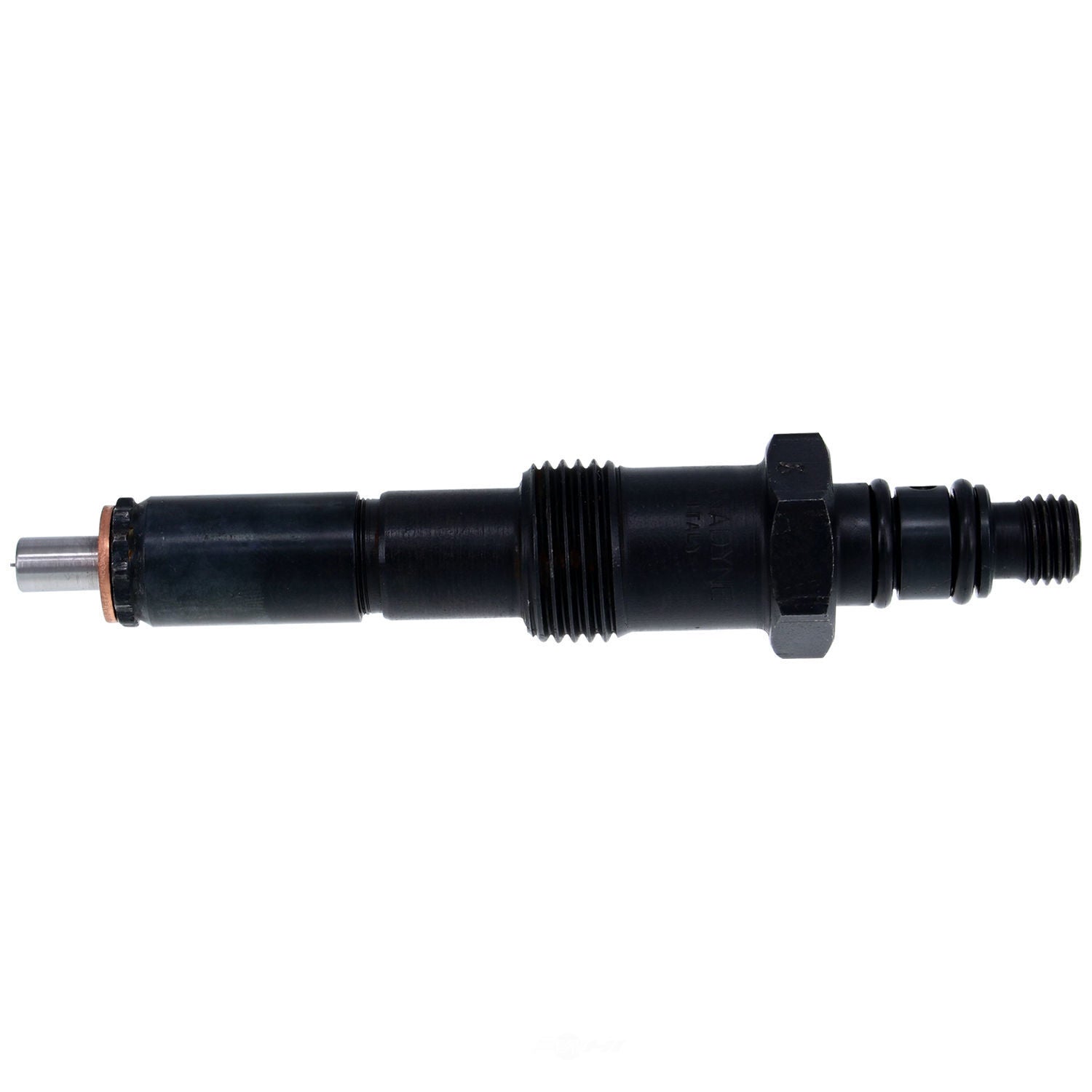 Reman Fuel Injector   GB Remanufacturing   721-108