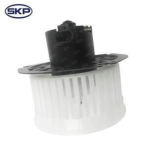 New Blower Motor  Skyward Automotive  SK700067