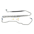 Pwr Strg Pressure Hose  Edelmann  92415
