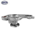 New Water Pump  Skyward Automotive  SK1253250