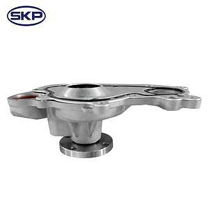 New Water Pump  Skyward Automotive  SK1253250