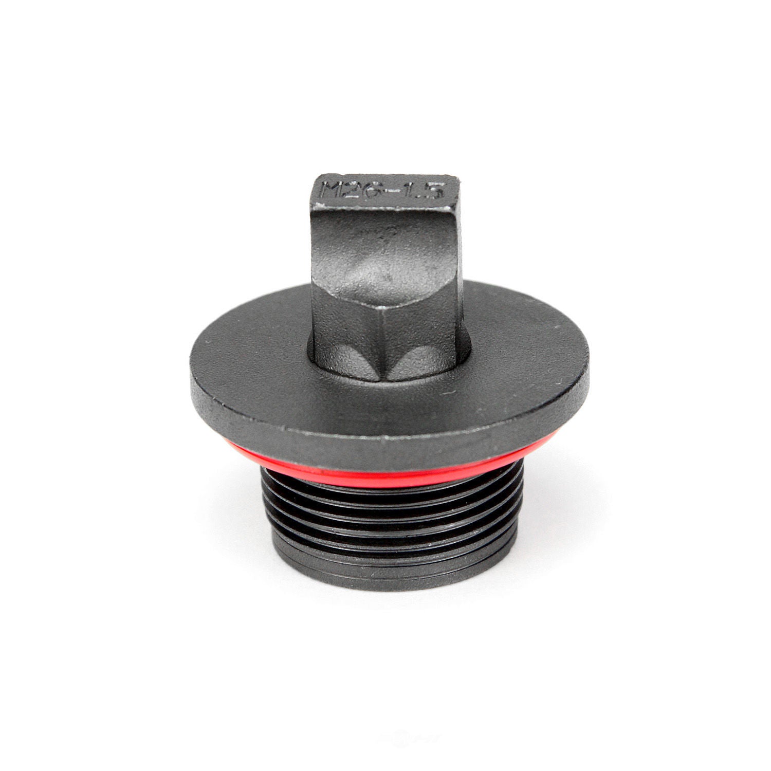 Oil Drain Plug  AGS Company  ODP00015B