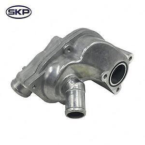 Thermostat Housing  Skyward Automotive  SK121259