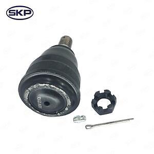 Lower Ball Joint  Skyward Automotive  SK6141