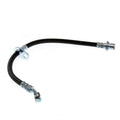 Rr Brake Hose  Centric Parts  150.40334