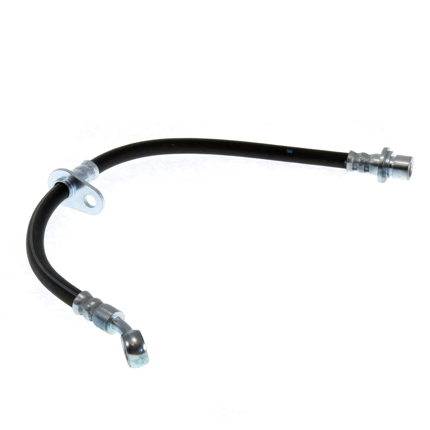 Rr Brake Hose  Centric Parts  150.40334