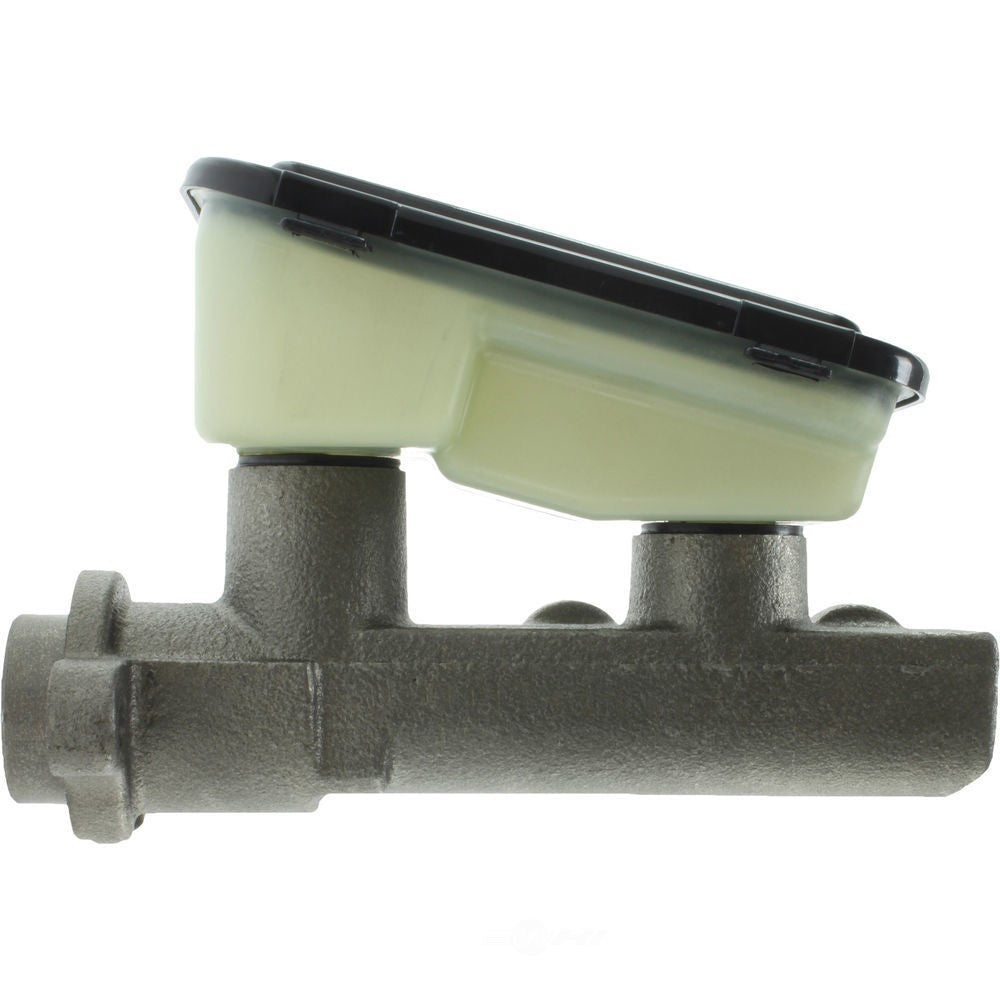 New Master Brake Cyl  Centric Parts  131.62046