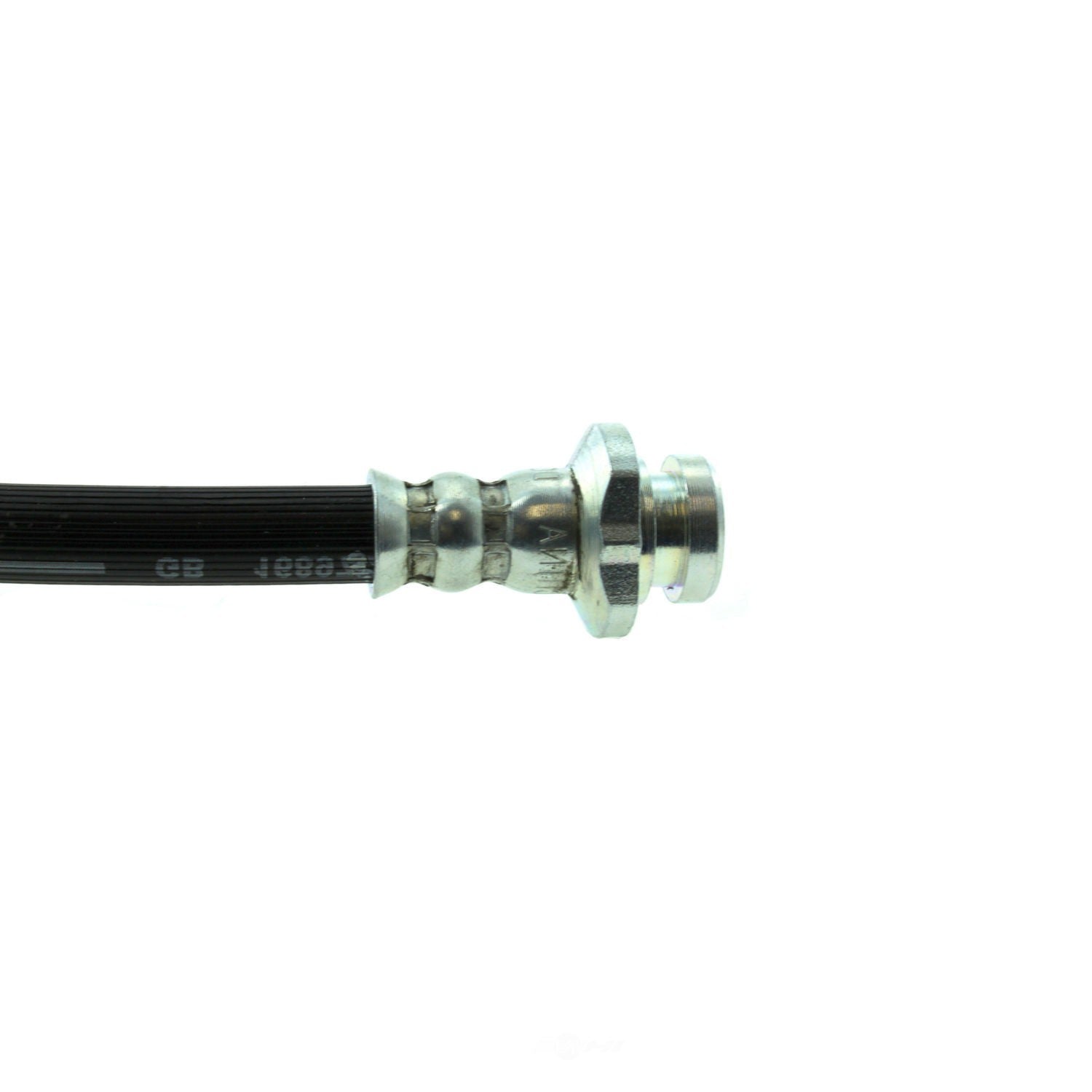 Frt Brake Hose  Centric Parts  150.43025