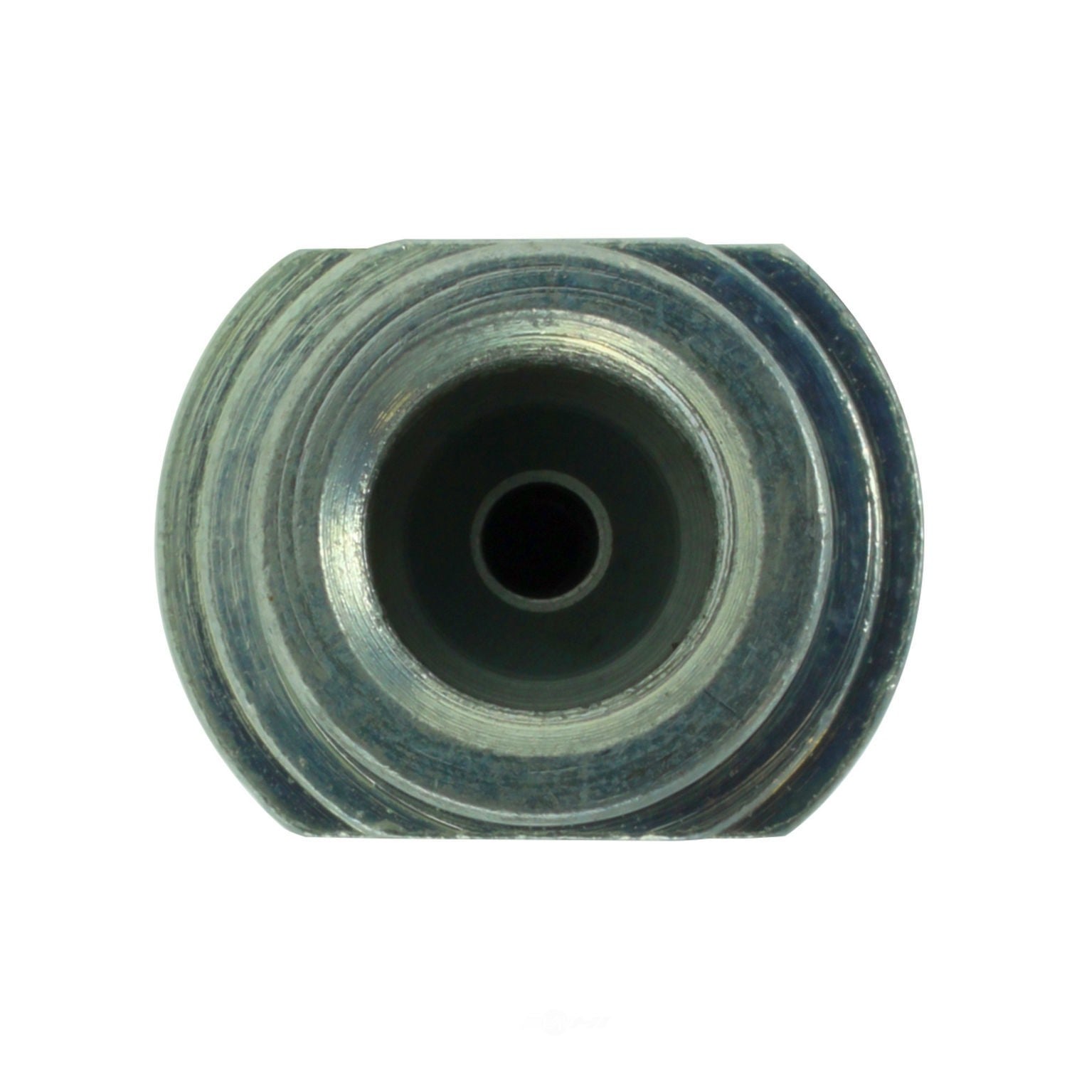 Frt Brake Hose  Centric Parts  150.44146