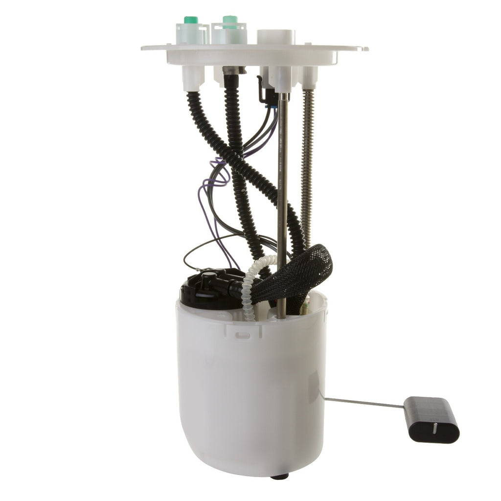 Fuel Pump Module Assy  Delphi  FG0919