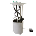 Fuel Pump Module Assy  Delphi  FG0919